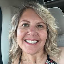 Linda Ronstadt 今天滿78 歲了!