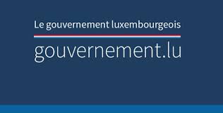 Ces mesures sont valables un mois. Les Mesures Sanitaires Prolongees Jusqu Au 2 Avril Chambre De Commerce