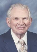 Obituary information for Frank R. Weir