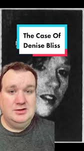 Exploring the Hardee's Murder Mystery in Somerset, KY