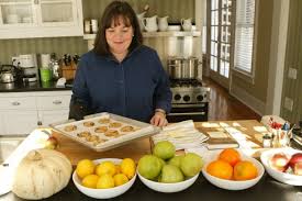 50 kitchen ideas from the barefoot contessa