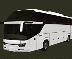 Download livery bussid mulai dari livery shd, livery hd untuk bus dan truck terbaru dengan format png jernih keren. Free Srikandi Shd Bus For Bus Simulator Indonesia In Bussid V3 1 Sgcarena
