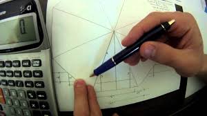 The stormking grp bay window roof offers the builder alternatives to traditional building materials with a product that is lightweight, quick to install and virtually maintenance free and with bba accreditation, giving the builder whole life cost savings. How To Frame A Bay Window Roof Teaser Roof Framing 101 Youtube