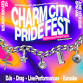 Baltimore Pride