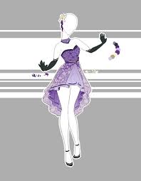 They are suitable for daily wear, as well as all sorts of events, functions, sports. Babqftim X Reader Oneshots Fashion Design Drawings Drawing Anime Clothes Character Design