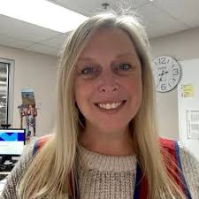 James Feil (@feil_james)