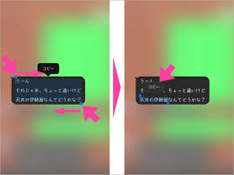 オールアバウト