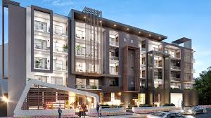 Maybe you would like to learn more about one of these? Apartments For Rent In Accra Meqasa