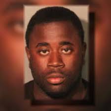 TOP 10 BEST Arborist in Memphis, TN