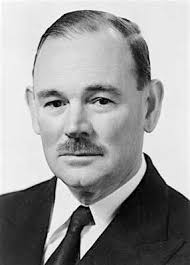 INFO ABOUT THE TRUST ACCOUNT SCANDAL NOW IN COURT IN SINGAPORE: This  practitioner's chapter explains how the establishment of a community  college system in Papua New Guinea finds its champion in the