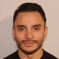 20+ "Tulcan" profiles