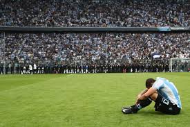 U17 juniorinnen bundesliga relegation greuther fürth vs tsv tettnang 26.05.2018 endergebnis 3:1. Munich Is Red Munchen 1860 Have Been Relegated To The 3rd Liga Bavarian Football Works