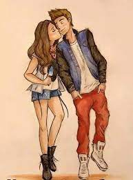 Dreams about an ex are no different. What Dream About Sex With Ex Means