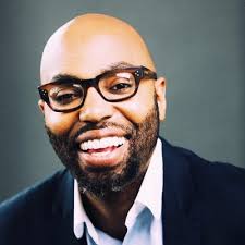 As good as it gets…