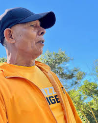 Distrito Nuevo Cuscatlán added...