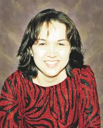 Michelle Magdaleno Obituary