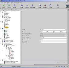 Flat 12% off (upto rs. Web Interface For Managing A Mas Download Scientific Diagram