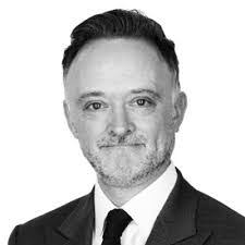 Matthew Ammirati's Instagram, Twitter & Facebook