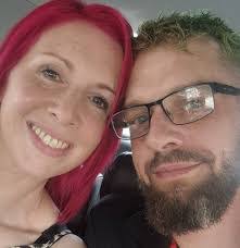 Eugene Espinoza's Instagram, Twitter & Facebook