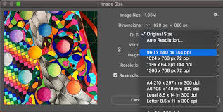 The file size is over 300mb at 240ppi resolution. How To Reduce The Size Of Jpeg And Other Image Files Elegant Themes Blog