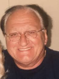 Obituary information for David A Cappiello