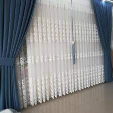 Perde seçiminde vazgeçilmeyecek bir gereklilik olan tül perdeler her yıl kendini yeniliyor ve tül perde modellerini 2018 yılı için incelemeyi gerektiriyor. Bu Haftanin En Cok Satan Fon Perde Dunyasi Bahar Cicek Facebook