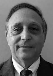 Supplement to the Louisiana Bar Journal Volume 70, No. 3