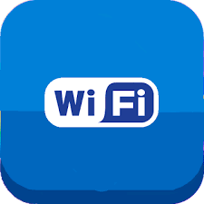 The wifi hacking android apps mentioned ahead in this list are for educational purposes only and one is expected to use them to test their own using this hacking android app for 2020, you need to launch kali's wifite tool to go ahead with the process. Cdbgjdjutpiiem