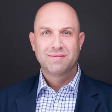 Leadership at Bluewave