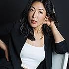 The Flash" The Exorcism of Nash Wells (TV Episode 2020)