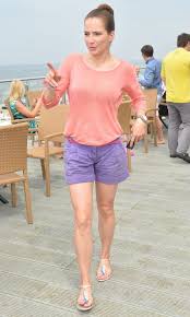 Anna dereszowska dziś z powodzeniem występuje w różnych produkcjach. Anna Dereszowska S Feet Wikifeet