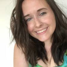 Olivia Thacker (@livthackerr)