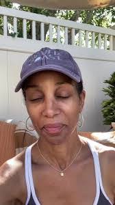 Equilla Johnson's Instagram, Twitter & Facebook