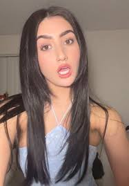 haley🪩⭐️🧸 (@haleyreneea)’s videos with Gladdest Done with your ex