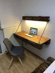 Pallet Furniture Panosundaki Pin