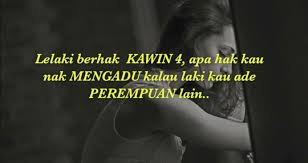 Sayang aku minta maaf, kamu telah banyak berkorban untuk aku, dan saya minta maaf karena hubungan ini penting bagi saya. Saya Talefon Mertua Saya Saya Mengadu Buat Kali Terakhir Saya Minta Maaf Dengnya Saya Cakap Saya Tak Dapat Jaga Anak Dia Baik Baik Kisah Rumah Tangga