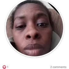 As Los Angeles continues to recover and rebuild from the devastating  wildfires, Taco Bell, Taco Bell Foundation, and local Taco Bell Franchises  are bringing people together for some great food…