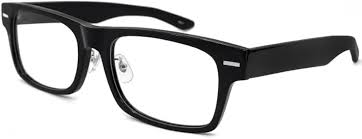 Amazon | 特大 サイズ メガネ ls-k11f-1 62mm LANCETTI 眼鏡 ランチェッティ メンズ ブランド スクエア型 セル  フレーム お相撲さん 力士 横幅 広い 大きいフレーム おしゃれ 大きいサイズ 黒縁 黒ぶち ダミーレンズ発送 | ファッション眼鏡 通販