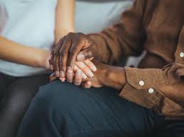 نتیجه جستجوی لغت [miscarriage] در گوگل