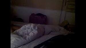 Gf have fun with her bf's mom and dad. Gf Have Sunny Leone Blue Bra Oral Fun With Her Bf S Family Xxx Movies Pornjk