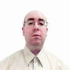 Mark Kuperman-Intuit Turbotax Full Service, 641 Lexington Ave, Ste 1317,  New York, NY 10022, US