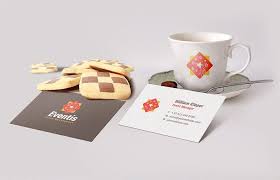 Free Business Card And Coffee Cup Scene Mockup Freebies Fribly Business Cards Mockup Psd Business Card Mock Up Free Business Card Mockup