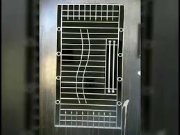 304 ₹ 700/ square feet. 2019 Steel Grill Design Youtube