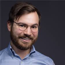 Meredith Adam Email & Phone Number