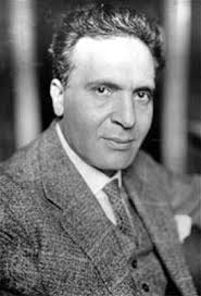 Paul Ben-Haim Songs, Albums, Reviews, Bio & Mo...