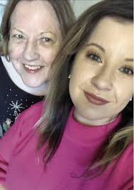 New book includes story of High Point woman who died in flooding