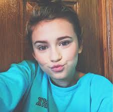 Chloe Potter (@chloe.potter.9699) • Facebook