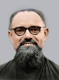 Brèves notes biographiques