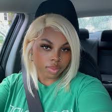 Tiffany Rorie's Instagram, Twitter & Facebook