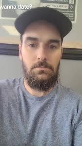 you guys know I don't post very much that's why I didn't realize you be 40  was playing in the background and you could hear the road noise after I  left the store that a big shout out to Kings barbers ...